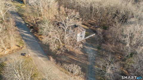 Tiny photo for 2 Greenwood Lane, Guilford, CT 06437 (MLS # 24144780)