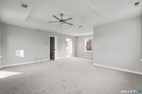 Tiny photo for 2 Greenwood Lane, Guilford, CT 06437 (MLS # 24144780)