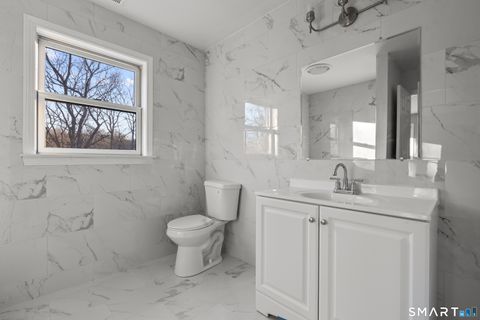 Tiny photo for 2 Greenwood Lane, Guilford, CT 06437 (MLS # 24144780)