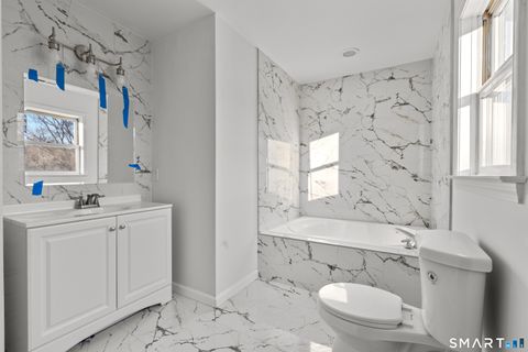 Tiny photo for 2 Greenwood Lane, Guilford, CT 06437 (MLS # 24144780)