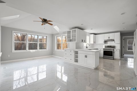 Tiny photo for 2 Greenwood Lane, Guilford, CT 06437 (MLS # 24144780)