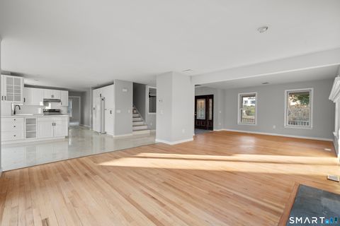 Tiny photo for 2 Greenwood Lane, Guilford, CT 06437 (MLS # 24144780)