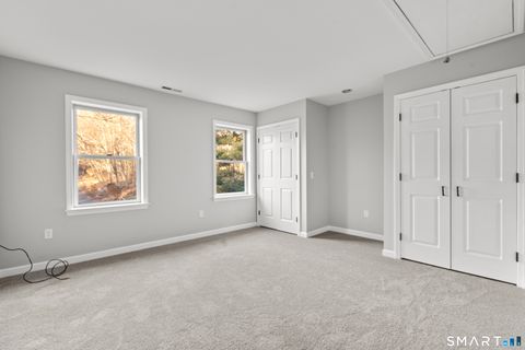 Tiny photo for 2 Greenwood Lane, Guilford, CT 06437 (MLS # 24144780)