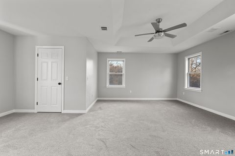 Tiny photo for 2 Greenwood Lane, Guilford, CT 06437 (MLS # 24144780)