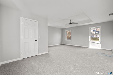 Tiny photo for 2 Greenwood Lane, Guilford, CT 06437 (MLS # 24144780)