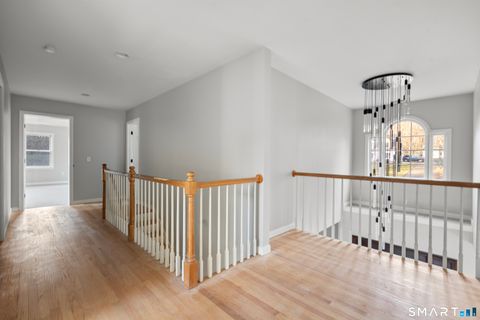 Tiny photo for 2 Greenwood Lane, Guilford, CT 06437 (MLS # 24144780)