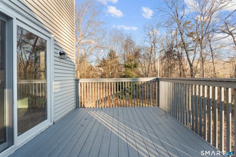 Tiny photo for 2 Greenwood Lane, Guilford, CT 06437 (MLS # 24144780)