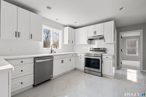 Tiny photo for 2 Greenwood Lane, Guilford, CT 06437 (MLS # 24144780)