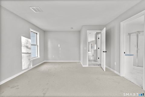 Tiny photo for 2 Greenwood Lane, Guilford, CT 06437 (MLS # 24144780)