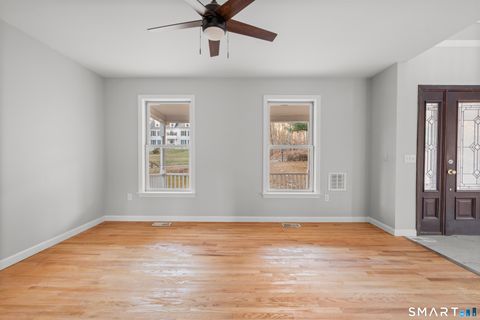 Tiny photo for 2 Greenwood Lane, Guilford, CT 06437 (MLS # 24144780)