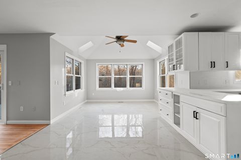 Tiny photo for 2 Greenwood Lane, Guilford, CT 06437 (MLS # 24144780)