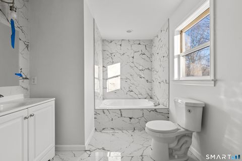 Tiny photo for 2 Greenwood Lane, Guilford, CT 06437 (MLS # 24144780)