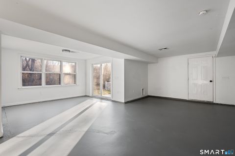 Tiny photo for 2 Greenwood Lane, Guilford, CT 06437 (MLS # 24144780)