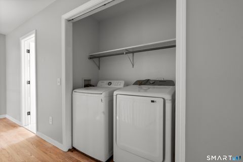 Tiny photo for 2 Greenwood Lane, Guilford, CT 06437 (MLS # 24144780)