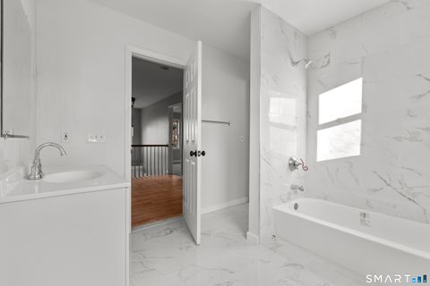 Tiny photo for 2 Greenwood Lane, Guilford, CT 06437 (MLS # 24144780)