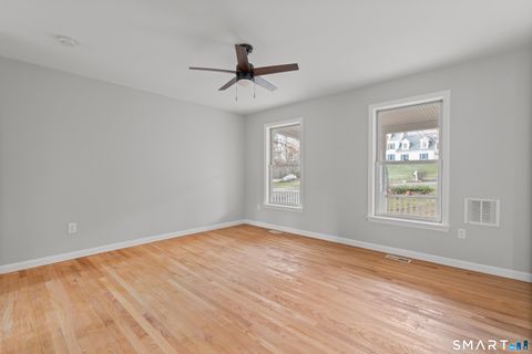 Tiny photo for 2 Greenwood Lane, Guilford, CT 06437 (MLS # 24144780)