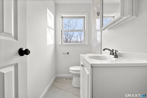 Tiny photo for 2 Greenwood Lane, Guilford, CT 06437 (MLS # 24144780)