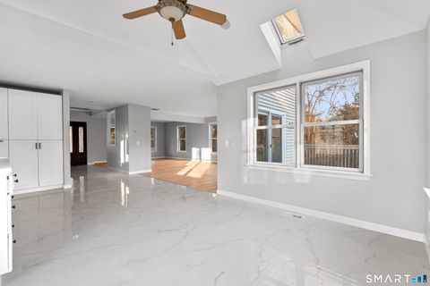 Tiny photo for 2 Greenwood Lane, Guilford, CT 06437 (MLS # 24144780)