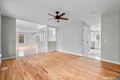 Tiny photo for 2 Greenwood Lane, Guilford, CT 06437 (MLS # 24144780)