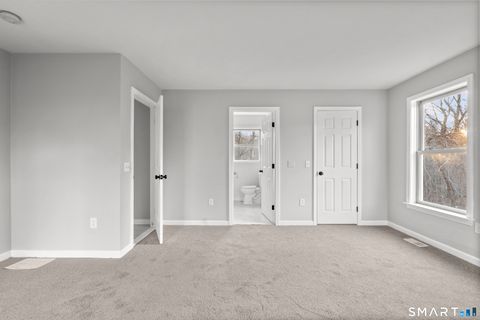 Tiny photo for 2 Greenwood Lane, Guilford, CT 06437 (MLS # 24144780)