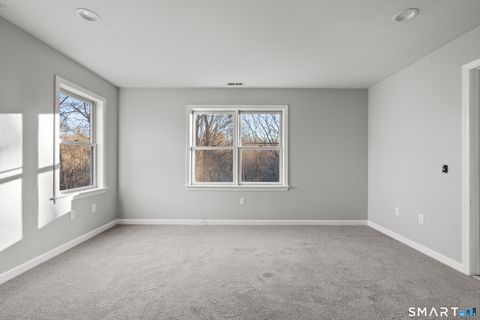 Tiny photo for 2 Greenwood Lane, Guilford, CT 06437 (MLS # 24144780)