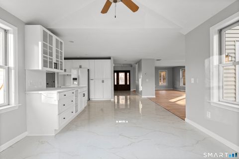 Tiny photo for 2 Greenwood Lane, Guilford, CT 06437 (MLS # 24144780)