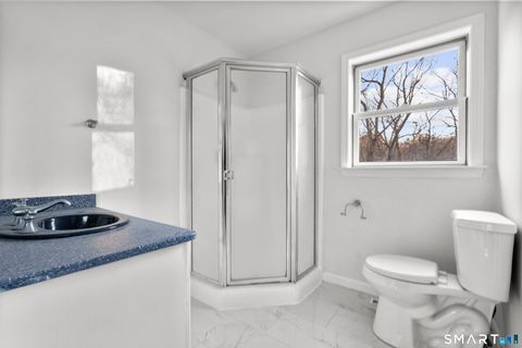 Tiny photo for 2 Greenwood Lane, Guilford, CT 06437 (MLS # 24144780)