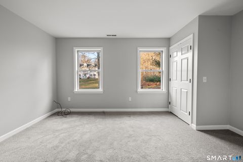 Tiny photo for 2 Greenwood Lane, Guilford, CT 06437 (MLS # 24144780)