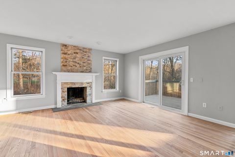 Tiny photo for 2 Greenwood Lane, Guilford, CT 06437 (MLS # 24144780)