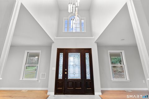 Tiny photo for 2 Greenwood Lane, Guilford, CT 06437 (MLS # 24144780)