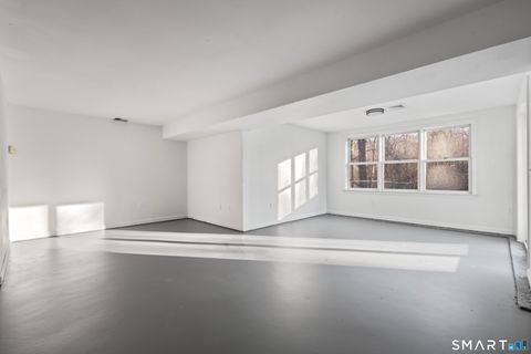 Tiny photo for 2 Greenwood Lane, Guilford, CT 06437 (MLS # 24144780)