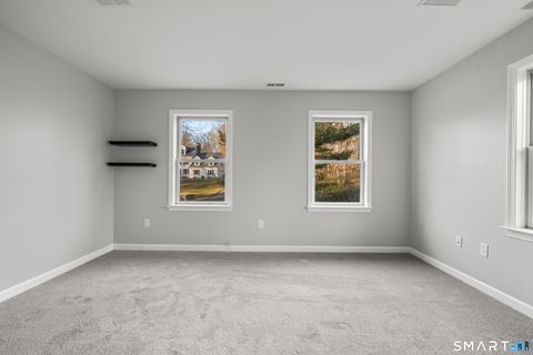 Tiny photo for 2 Greenwood Lane, Guilford, CT 06437 (MLS # 24144780)