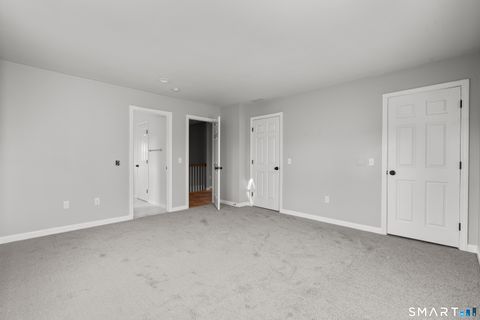 Tiny photo for 2 Greenwood Lane, Guilford, CT 06437 (MLS # 24144780)