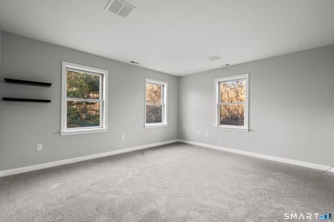 Tiny photo for 2 Greenwood Lane, Guilford, CT 06437 (MLS # 24144780)