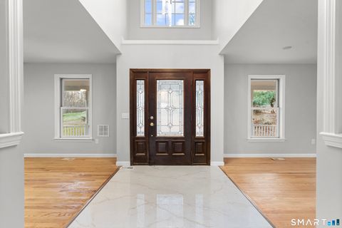 Tiny photo for 2 Greenwood Lane, Guilford, CT 06437 (MLS # 24144780)