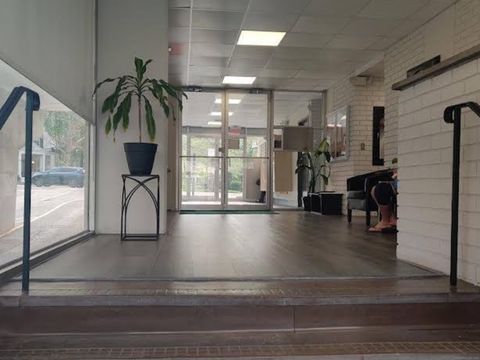 Tiny photo for 87 Glenbrook Road #APT 3C, Stamford, CT 06902 (MLS # 24148959)