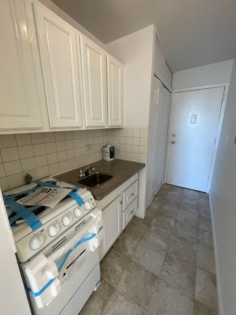 Tiny photo for 87 Glenbrook Road #APT 3C, Stamford, CT 06902 (MLS # 24148959)