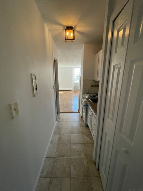 Tiny photo for 87 Glenbrook Road #APT 3C, Stamford, CT 06902 (MLS # 24148959)