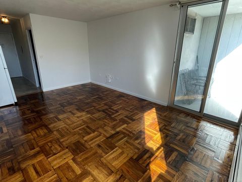 Tiny photo for 87 Glenbrook Road #APT 3C, Stamford, CT 06902 (MLS # 24148959)