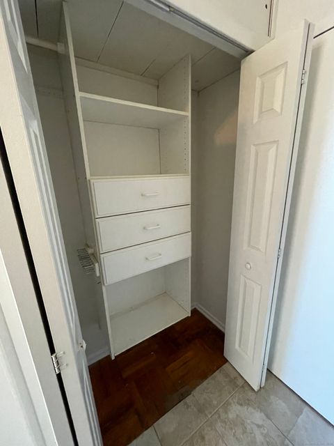 Tiny photo for 87 Glenbrook Road #APT 3C, Stamford, CT 06902 (MLS # 24148959)