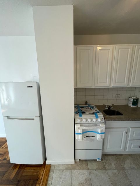 Tiny photo for 87 Glenbrook Road #APT 3C, Stamford, CT 06902 (MLS # 24148959)