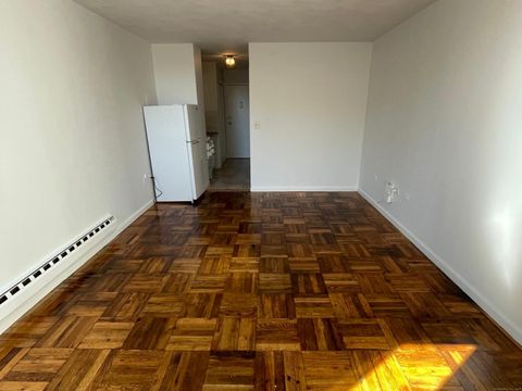 Tiny photo for 87 Glenbrook Road #APT 3C, Stamford, CT 06902 (MLS # 24148959)