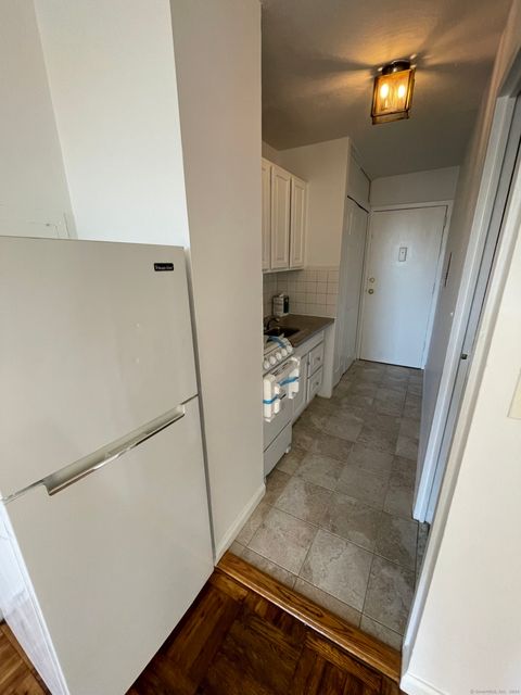 Tiny photo for 87 Glenbrook Road #APT 3C, Stamford, CT 06902 (MLS # 24148959)