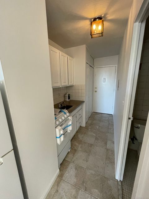 Tiny photo for 87 Glenbrook Road #APT 3C, Stamford, CT 06902 (MLS # 24148959)