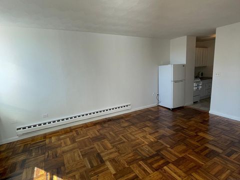 Tiny photo for 87 Glenbrook Road #APT 3C, Stamford, CT 06902 (MLS # 24148959)