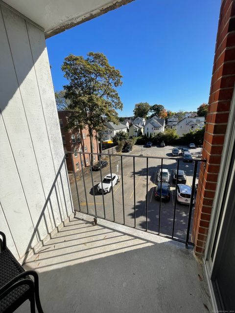 Tiny photo for 87 Glenbrook Road #APT 3C, Stamford, CT 06902 (MLS # 24148959)