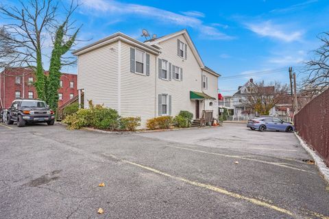 Tiny photo for 13 N Water Street #1, Greenwich, CT 06830 (MLS # 24133765)
