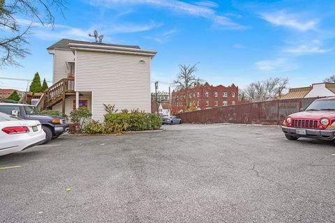 Tiny photo for 13 N Water Street #1, Greenwich, CT 06830 (MLS # 24133765)