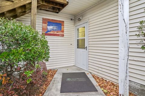 Tiny photo for 13 N Water Street #1, Greenwich, CT 06830 (MLS # 24133765)