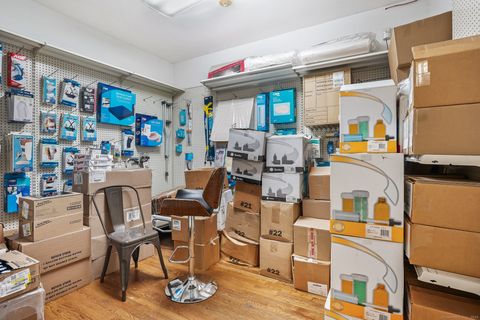 Tiny photo for 13 N Water Street #1, Greenwich, CT 06830 (MLS # 24133765)